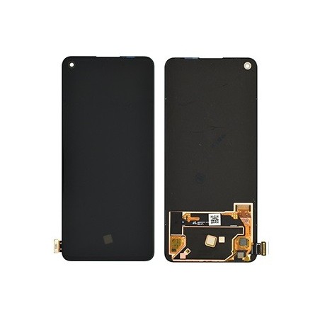DISPLAY OPPO REALME GT2 NERO