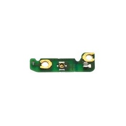 PCB ANTENNA OPPO REALME GT2