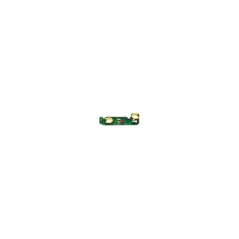 PCB ANTENNA OPPO REALME GT2