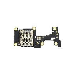 PCB SIM OPPO REALME GT2