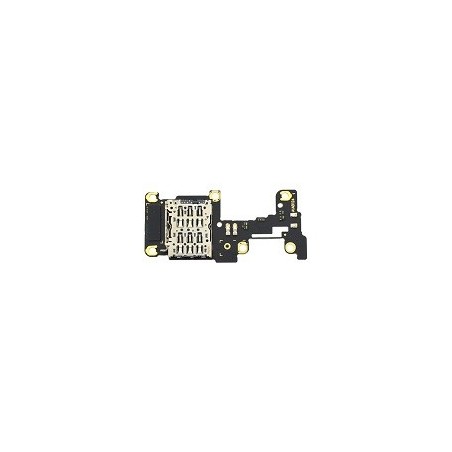 PCB SIM OPPO REALME GT2