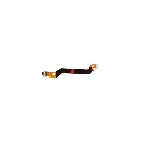 FLAT RICARICA OPPO REALME GT2