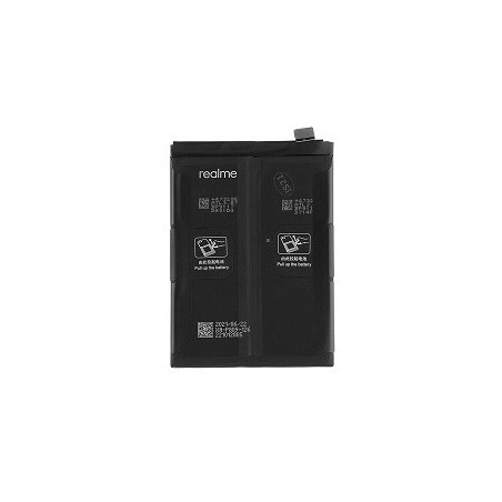 BATTERIA OPPO REALME GT2 - BLP887