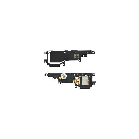 MODULO SUONERIA OPPO REALME GT MASTER
