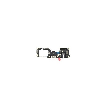 PCB RICARICA OPPO REALME GT MASTER