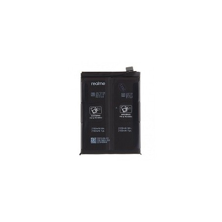 BATTERIA OPPO REALME GT MASTER - BLP809