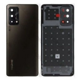 COVER BATTERIA OPPO REALME GT MASTER NERO