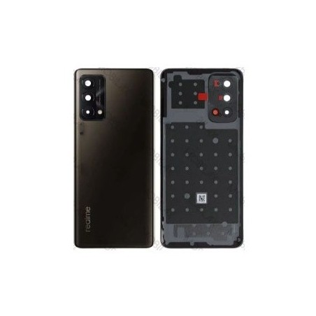 COVER BATTERIA OPPO REALME GT MASTER NERO