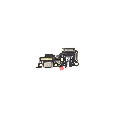 PCB RICARICA OPPO RELAME GT 5G