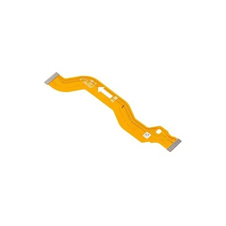 FLAT PRINCIPALE OPPO RELAME GT 5G
