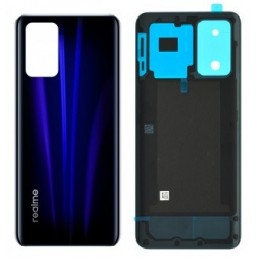 COVER BATTERIA OPPO RELAME GT 5G BLU