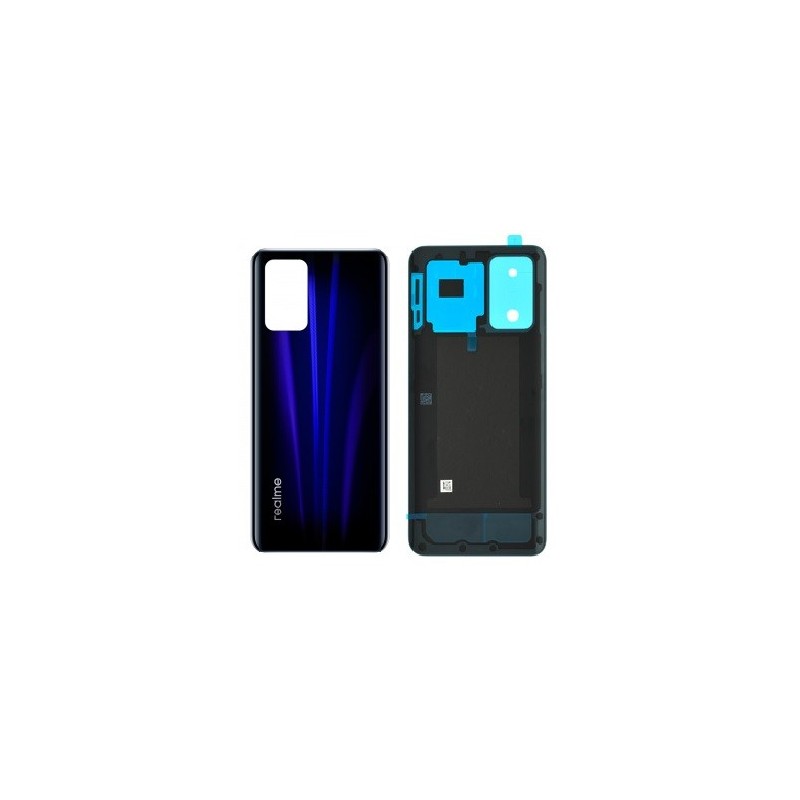 COVER BATTERIA OPPO RELAME GT 5G BLU