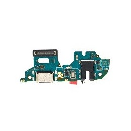 PCB RICARICA OPPO REALME NARZO 50 4G