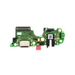 PCB RICARICA OPPO REALME 8 5G