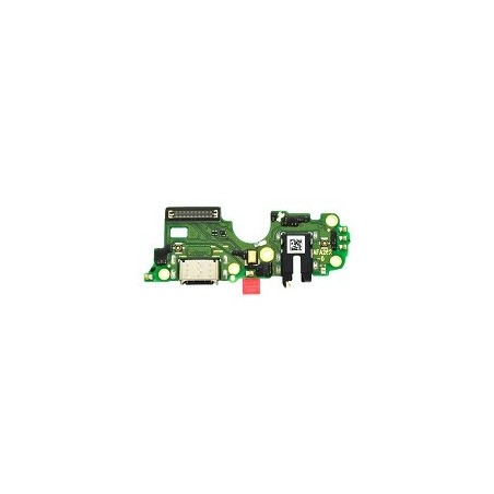 PCB RICARICA OPPO REALME 8 5G