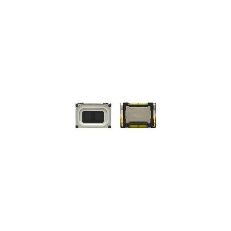 ALTOPARLANTE OPPO REALME NARZO 30 5G