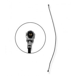 CAVO ANTENNA HUAWEI Y6 2019