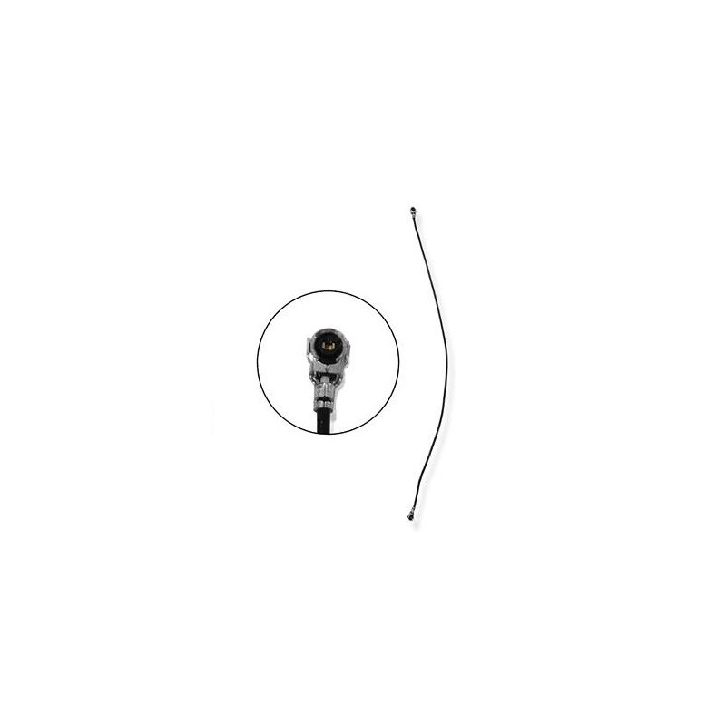 CAVO ANTENNA HUAWEI Y6 2019