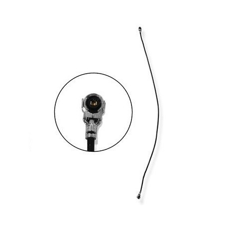 CAVO ANTENNA HUAWEI Y6 2019
