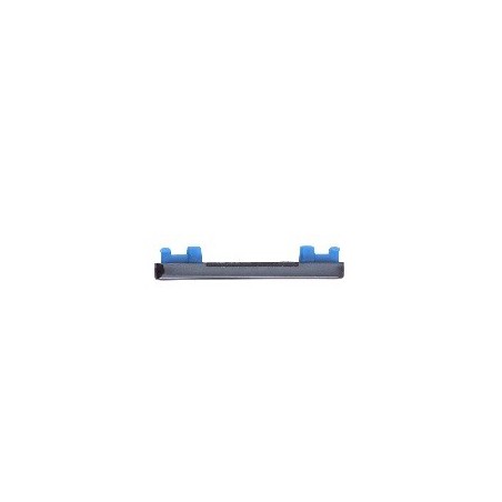 TASTO VOLUME XIAOMI MI 11 LITE NERO