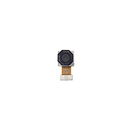 FOTOCAMERA POSTERIORE XIAOMI MI 11 LITE - 64MP
