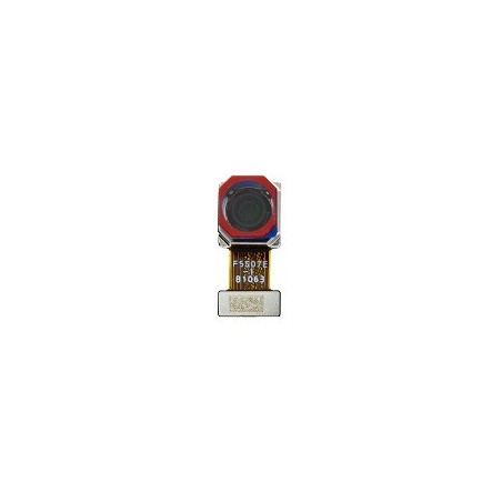 FOTOCAMERA POSTERIORE XIAOMI MI 11 LITE - 5MP