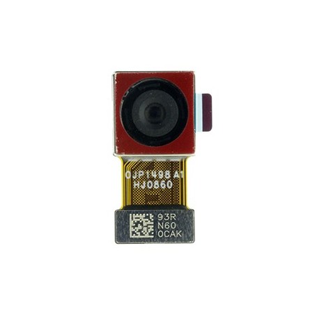 FOTOCAMERA POSTERIORE HUAWEI P SMART Z