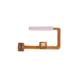 FLAT POWER XIAOMI MI 11 LITE ROSA