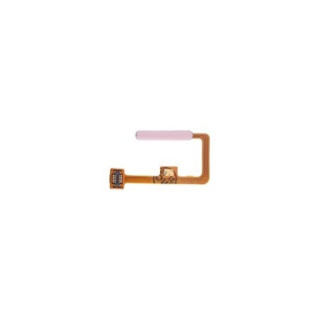 FLAT POWER XIAOMI MI 11 LITE ROSA