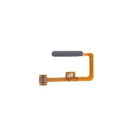 FLAT POWER XIAOMI MI 11 LITE GRIGIO