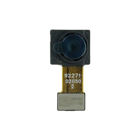 FOTOCAMERA POSTERIORE HUAWEI P SMART Z