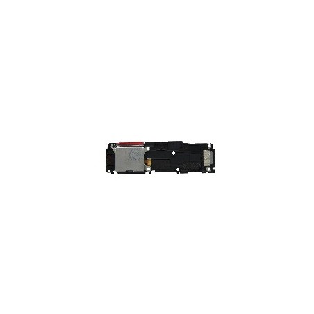 MODULO SUONERIA XIAOMI 11T PRO 5G