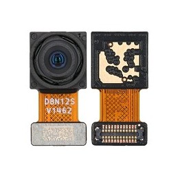 FOTOCAMERA POSTERIORE XIAOMI 11T PRO 5G - 16MP