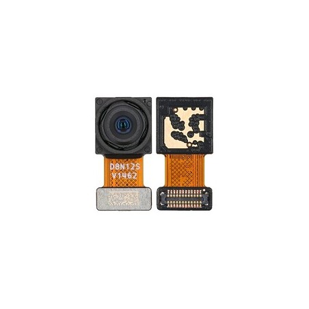 FOTOCAMERA POSTERIORE XIAOMI 11T PRO 5G - 16MP