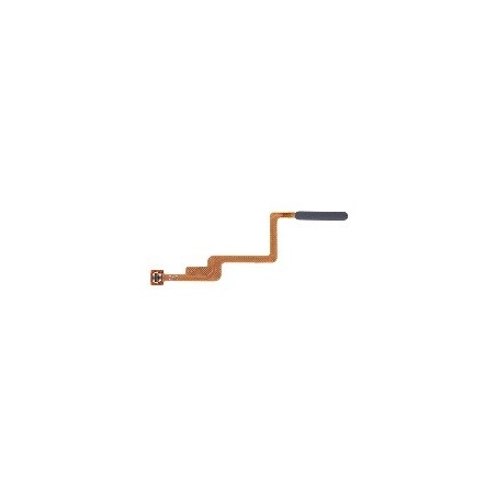 FLAT LETTORE IMPRONTA XIAOMI 11T NERO