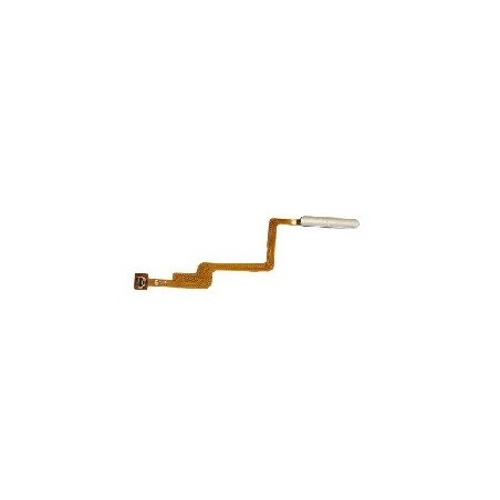 FLAT LETTORE IMPRONTA XIAOMI 11T SILVER