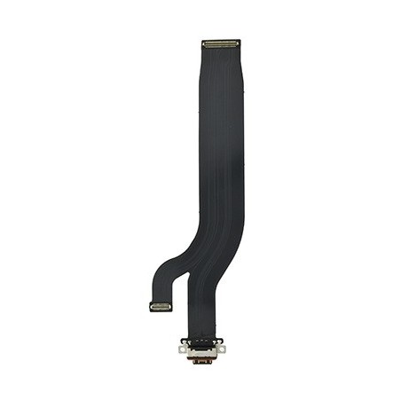 FLAT RICARICA XIAOMI MI 11 ULTRA 5G
