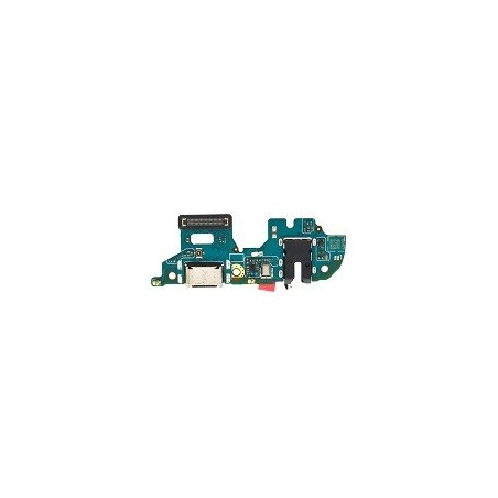PCB RICARICA OPPO REALME NARZO 50 5G