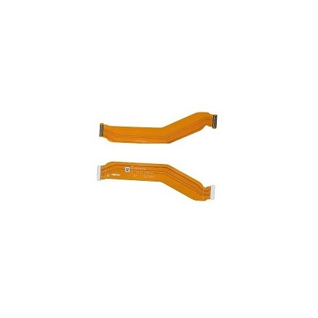 FLAT PRINCIPALE OPPO REALME NARZO 50 5G