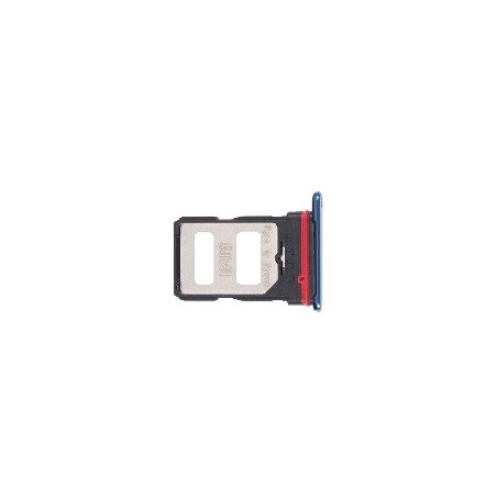 CARRELLO SIM CARD XIAOMI MI 11I 5G BLU