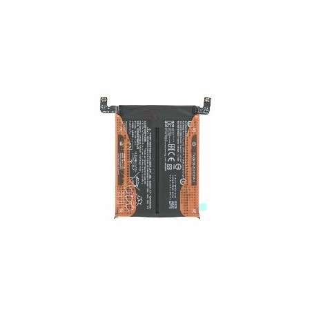 BATTERIA XIAOMI MI 11T PRO 5G - BM58