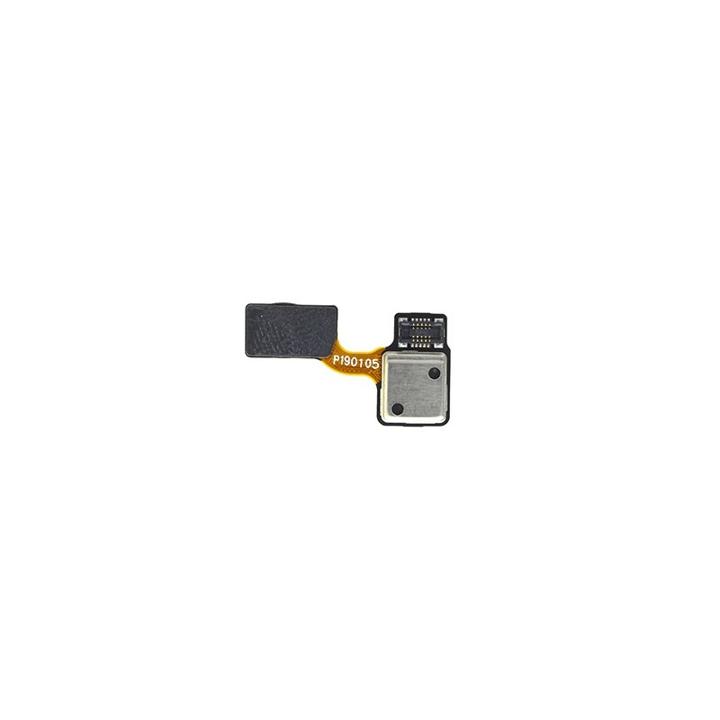 FLAT LETTORE IMPRONTA HUAWEI P30