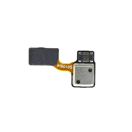 FLAT LETTORE IMPRONTA HUAWEI P30