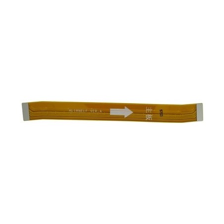 FLAT PRINCIPALE HUAWEI MATE 10 LITE