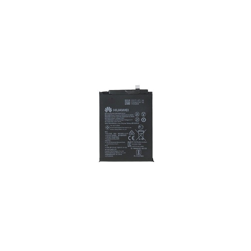 BATTERIA HUAWEI P SMART PLUS - HB356687ECW