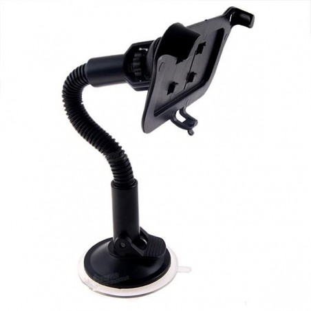 SUPPORTO AUTO APPLE IPHONE 3G/3GS