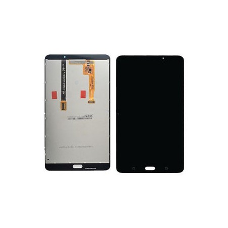 DISPLAY SAMSUNG GALAXY TAB A 2016 SM-T280 (7.0") WI-FI NERO