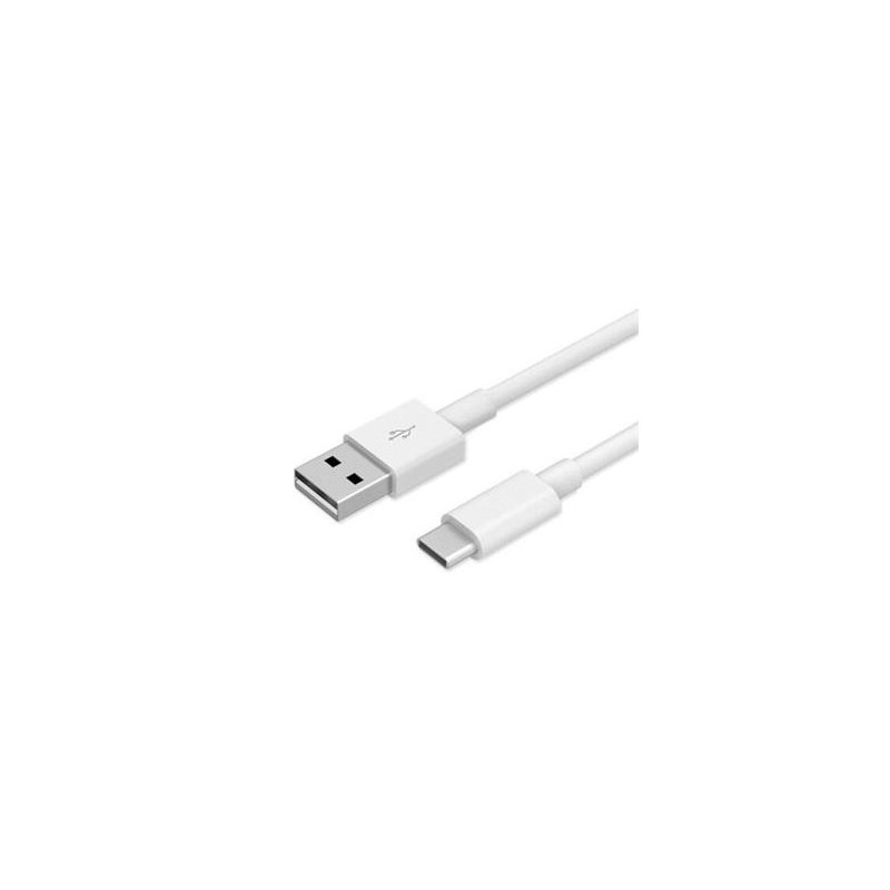 CAVO XIAOMI USB/ TYPE-C 1MT BHR4422GL BIANCO