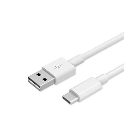 CAVO XIAOMI USB/ TYPE-C 1MT BHR4422GL BIANCO