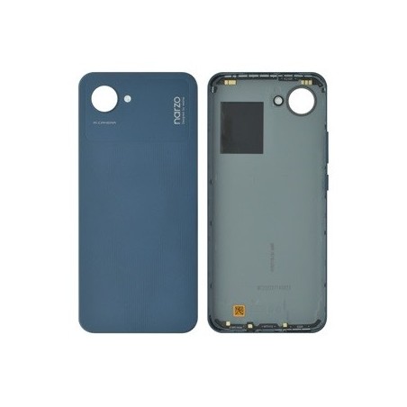 PCB RICARICA  OPPO REALME NARZO 50I PRIME